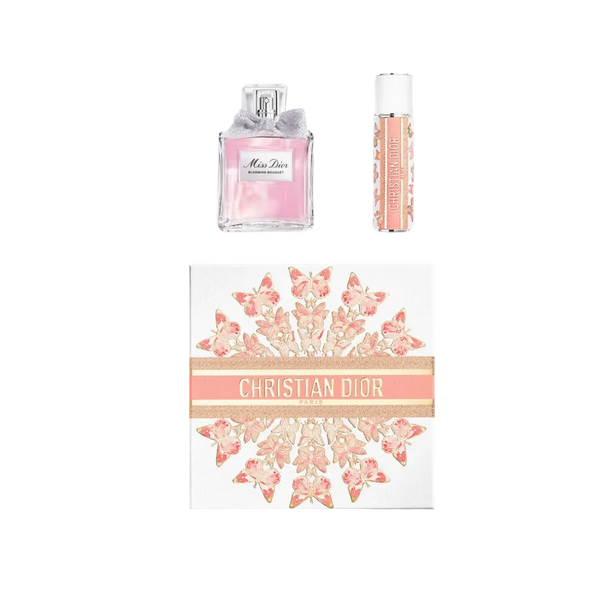 Miss Dior Blooming Bouquet Set - Mother's Day 2026 Edition