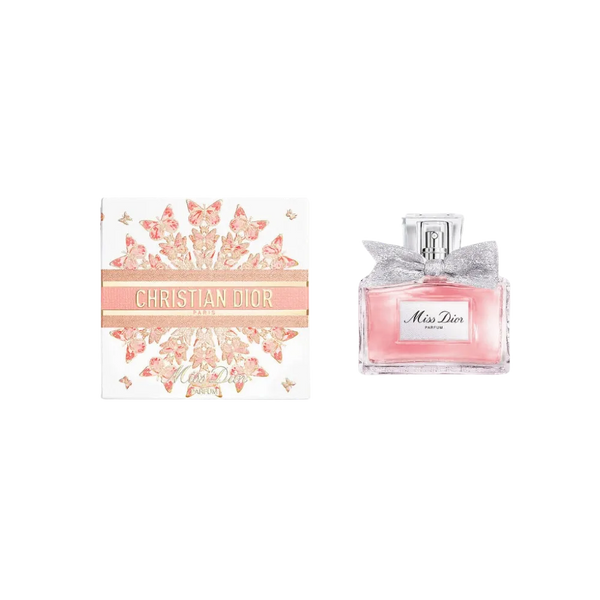 Miss Dior Parfum - Mother's Day 2026 Edition