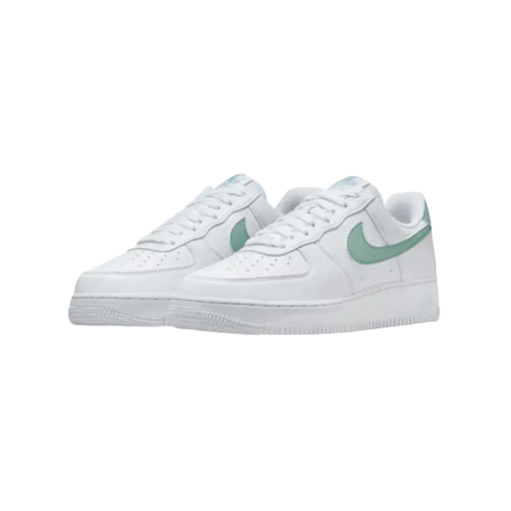 Nike Wmns Air Force 1 '07 Next Nature 'White Cannon'