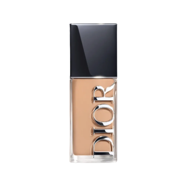 Dior Forever Skin Glow 3.5 Neutral