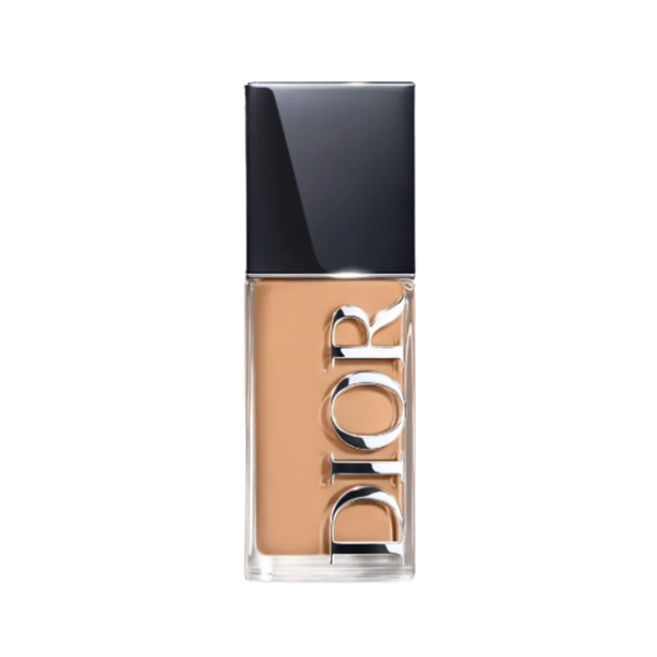 Dior Forever Skin Glow 4 Neutral