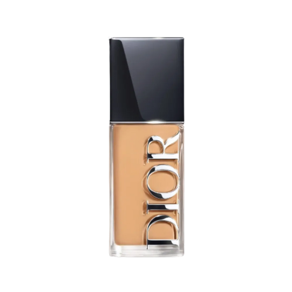 Dior Forever Skin Glow 4 Warm Olive