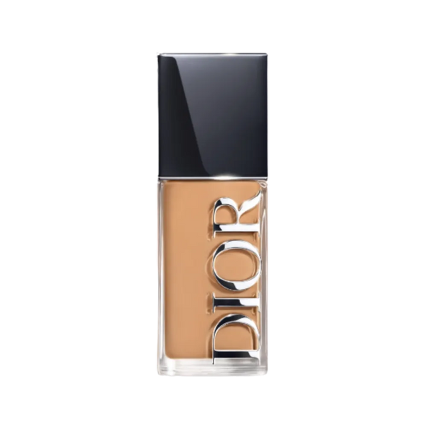 Dior Forever Skin Glow 4 Warm
