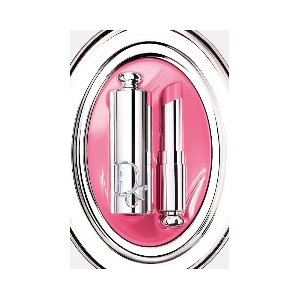 Dior Addict Glass Lipstick Refill 405 Rosy Dior