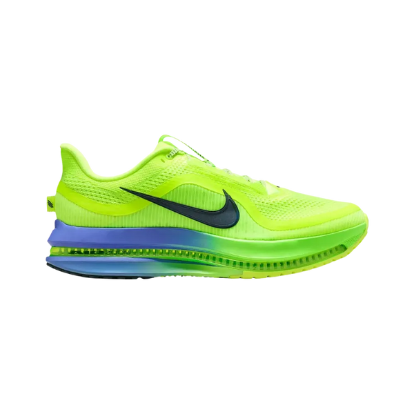 Nike Pegasus Premium 'Volt Ice'