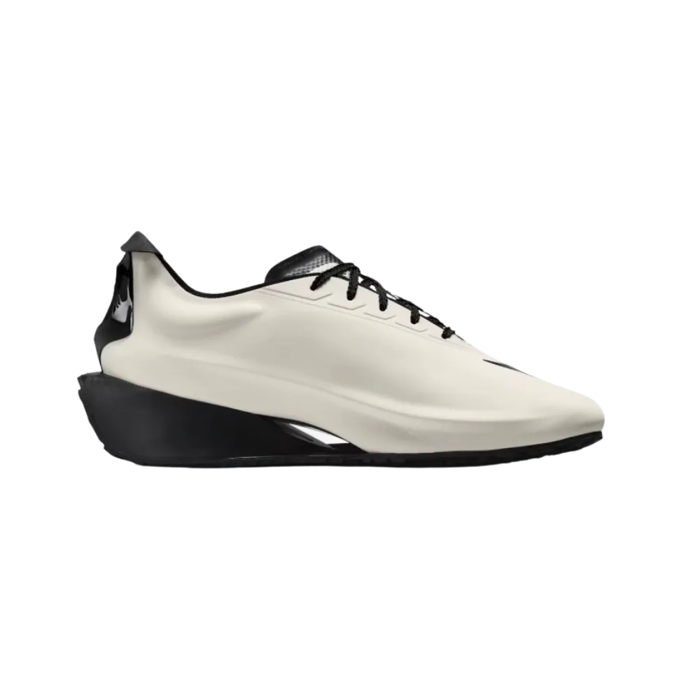 Nike First Sight Noir Light Bone
