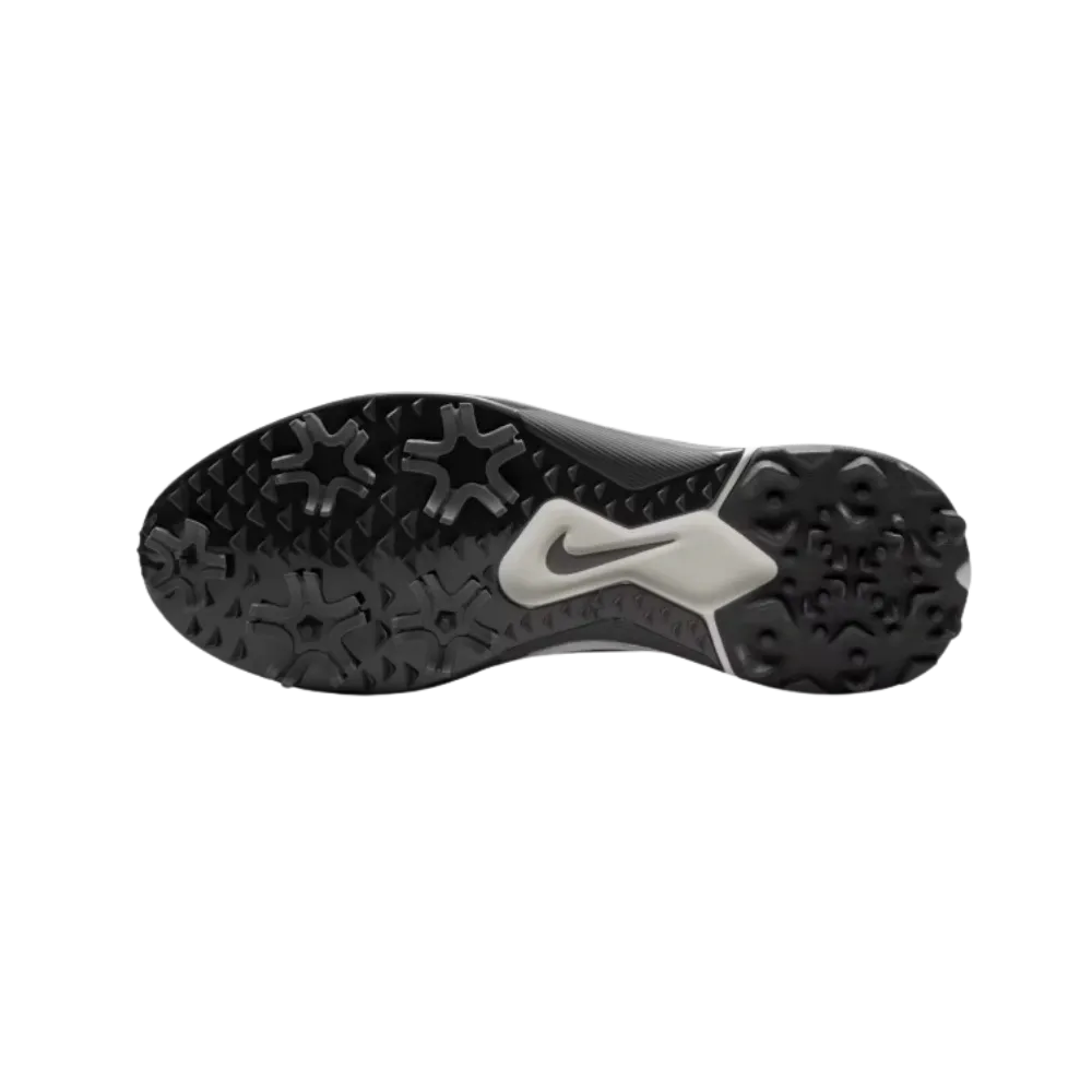 Nike Pegasus 1 Golf 'Black Sail White'