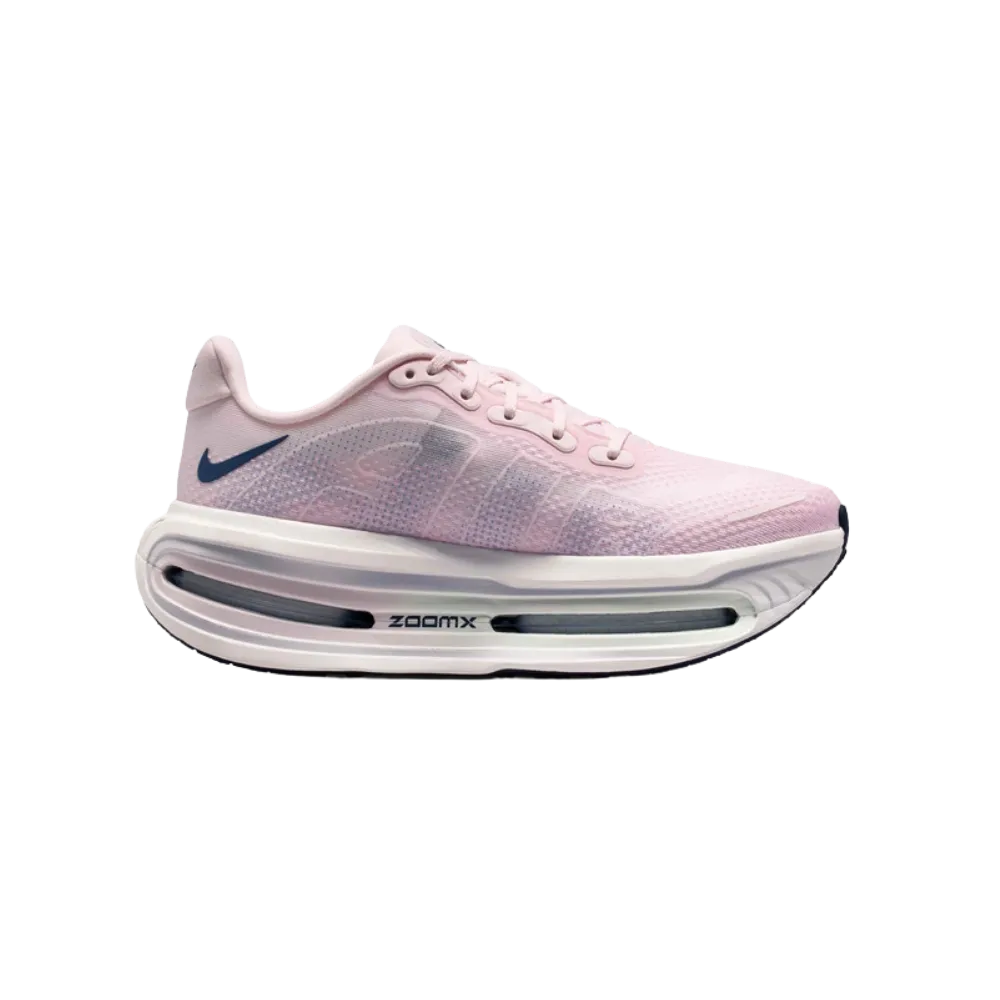 Nike Vomero Premium 'Pearl Pink'