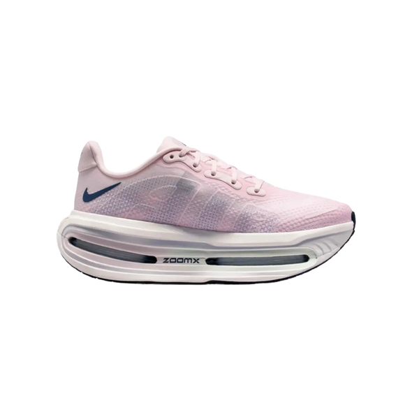 Nike Vomero Premium 'Pearl Pink'