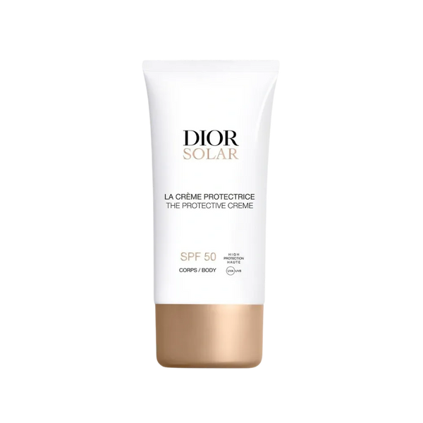 Dior Solar The Protective Cream SPF 50