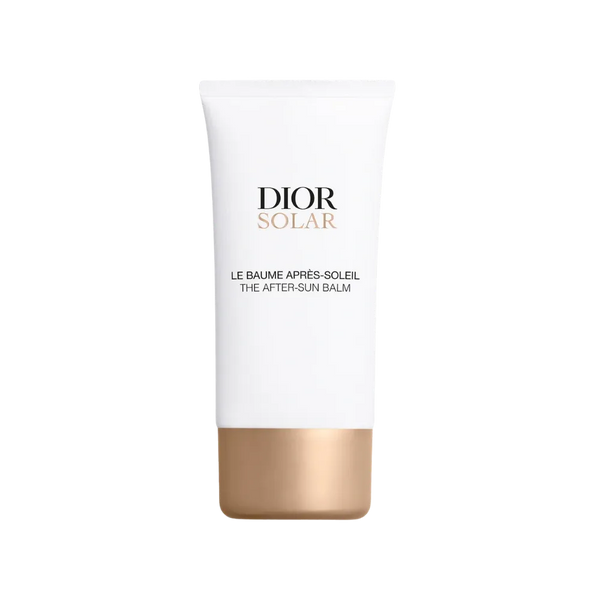 Dior Solar The After-Sun Balm