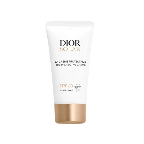 Dior Solar The Protective Creme SPF 30