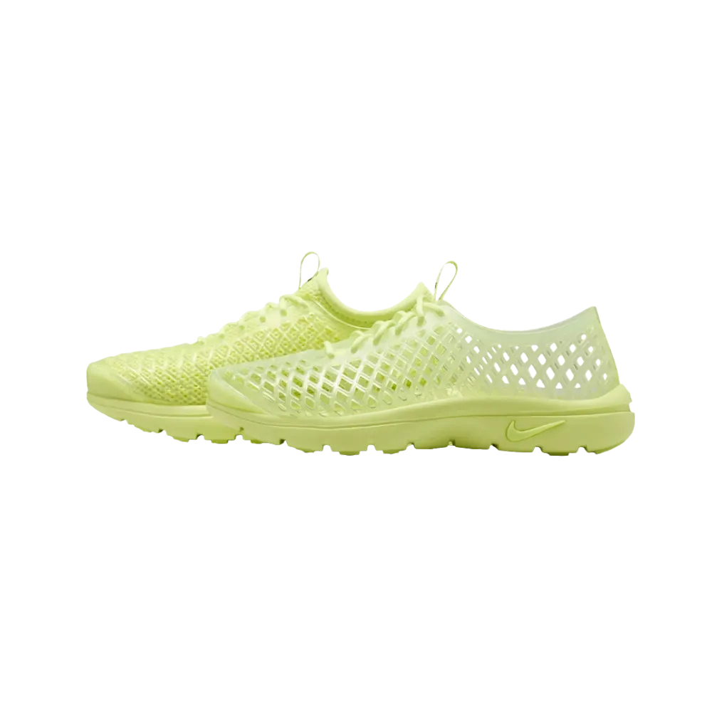 Nike Rejuven8 Run Og Jelly 'Light Lemon Twist'