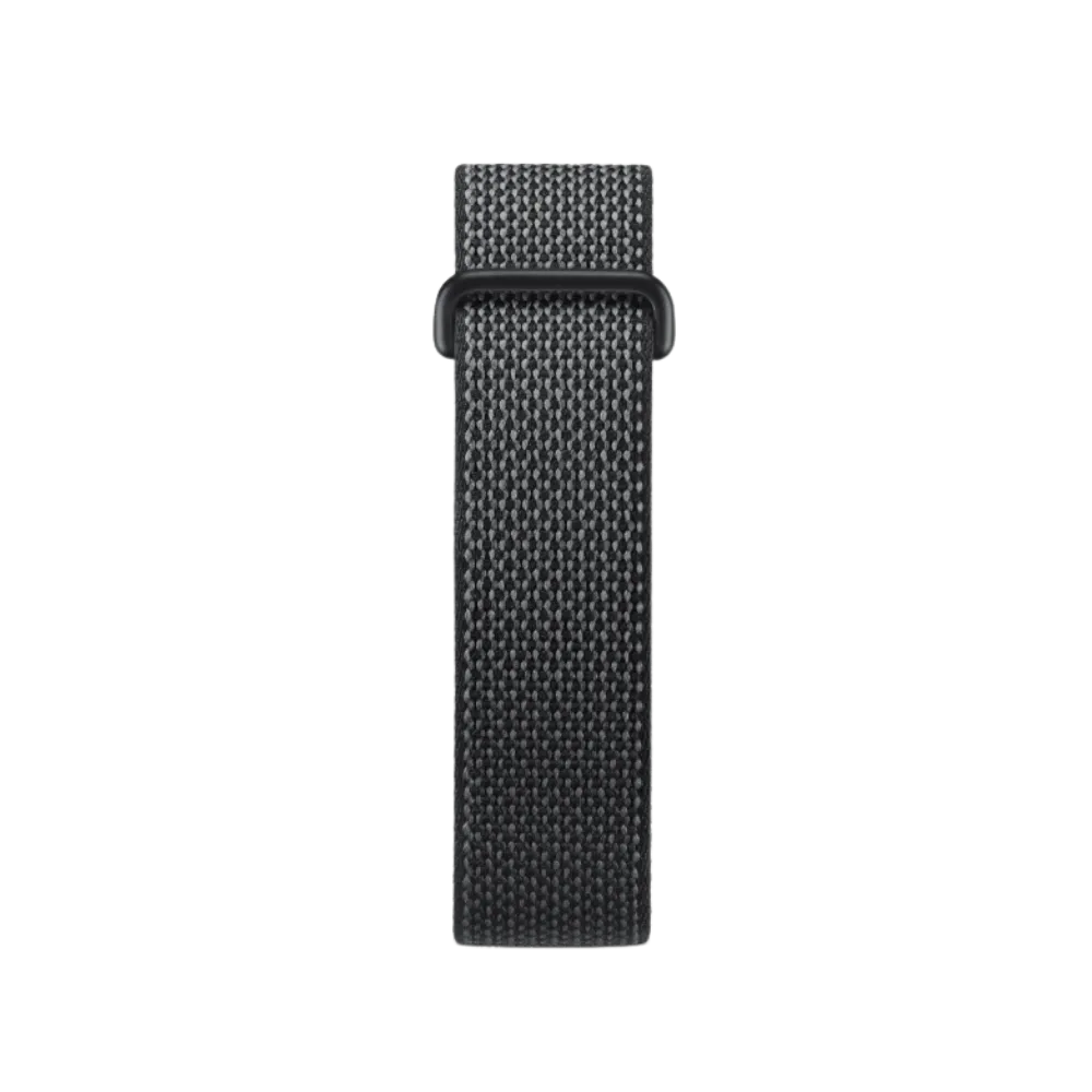 Google Fitbit Air Classic "Obsidian" - 1 Year Warranty