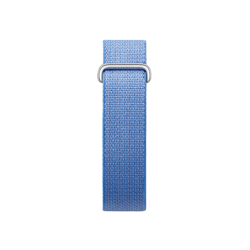 Google Fitbit Air "Lavender" - 1 Year Warranty
