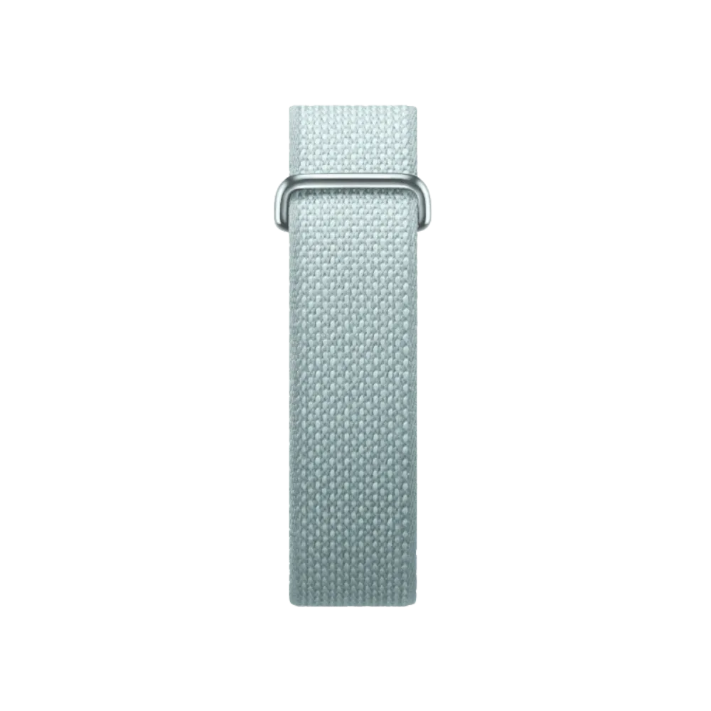 Google Fitbit Air "Fog" - 1 Year Warranty