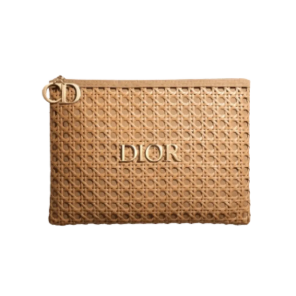 Dior Solar Escape Pouch