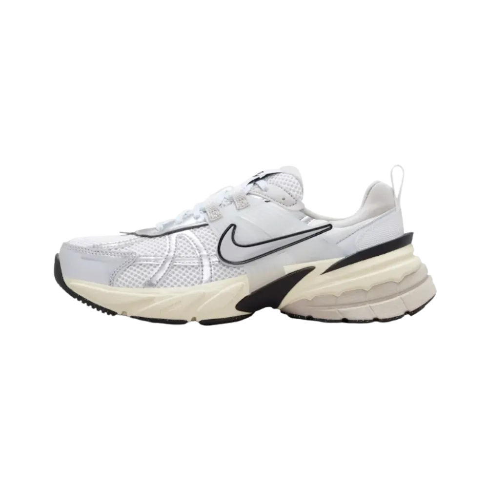 Nike V2K Run Summit White