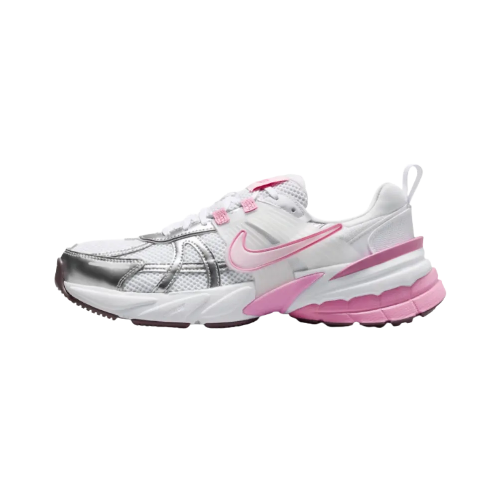 Nike V2K Run Pearl Pink