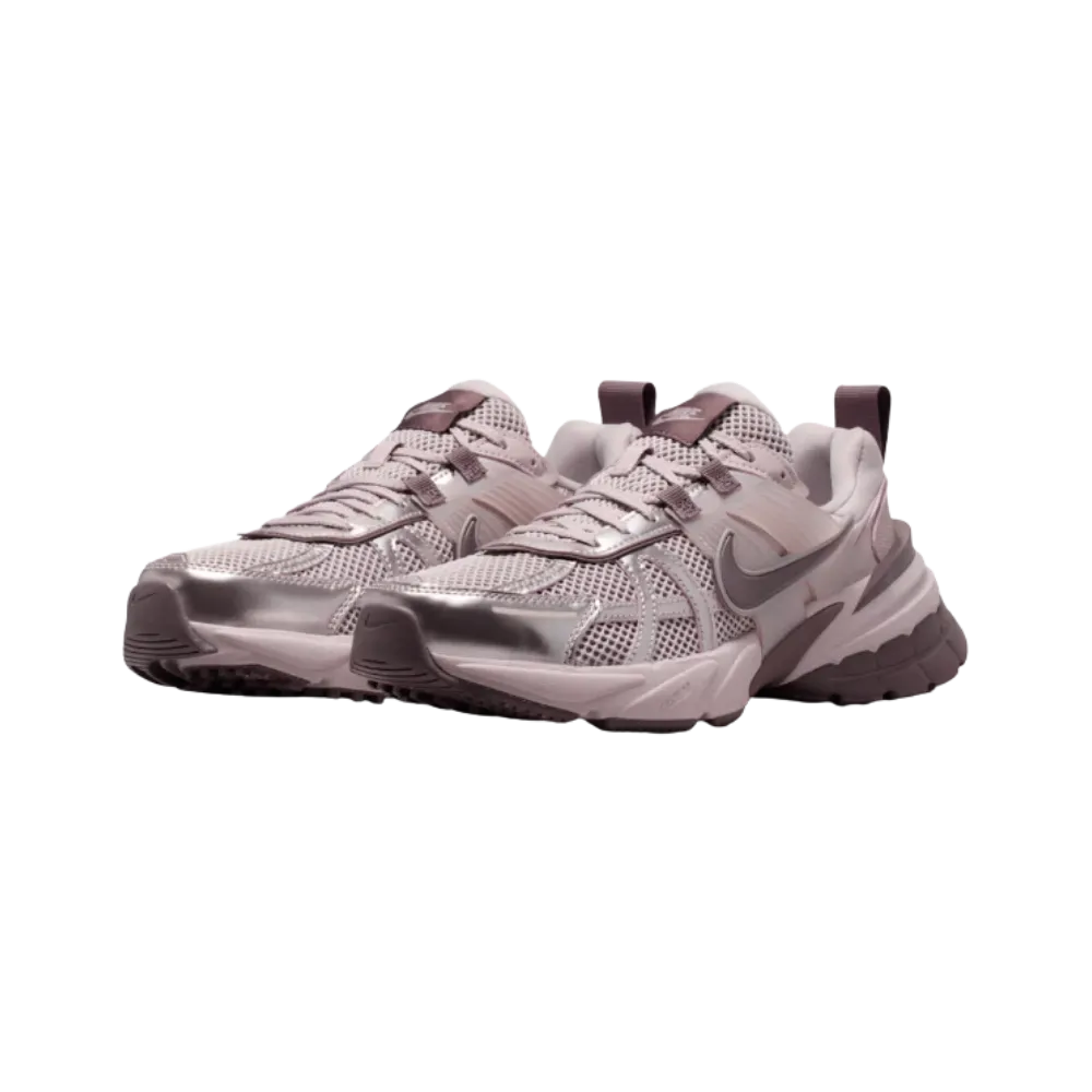 Nike V2K Run Particle Rose