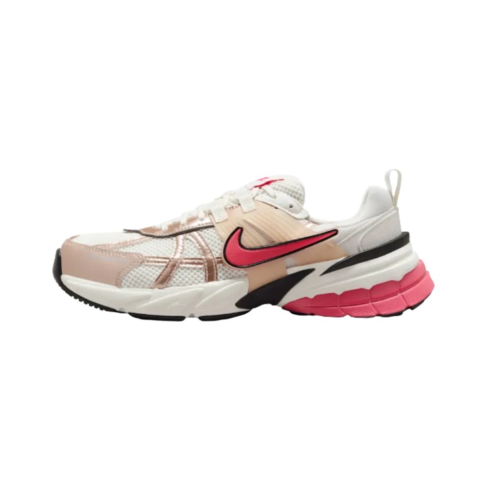 Nike V2K Run Guava Ice
