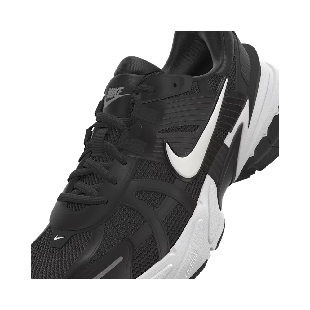 Nike V2K Run By You Black