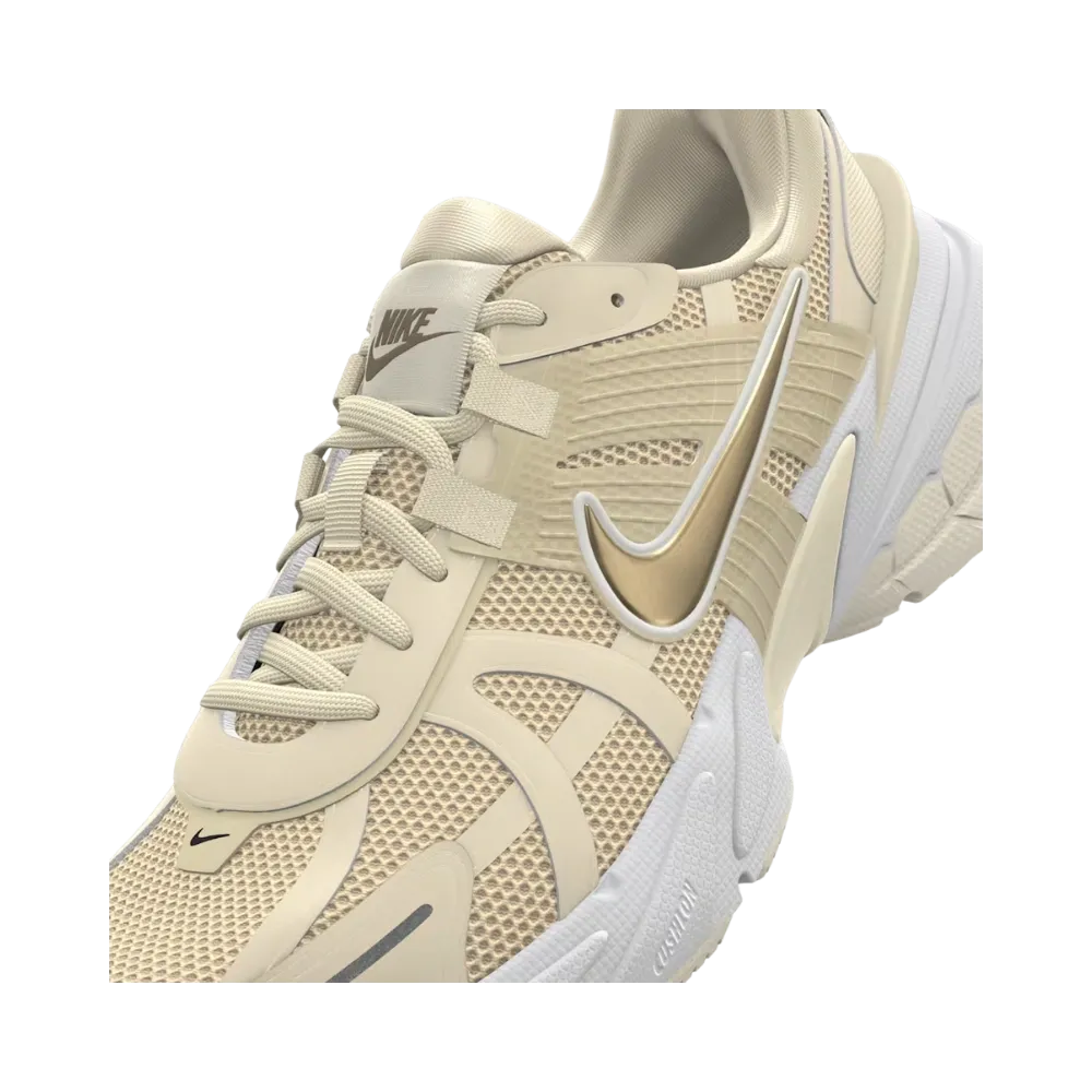 Nike V2K Run By You Linen
