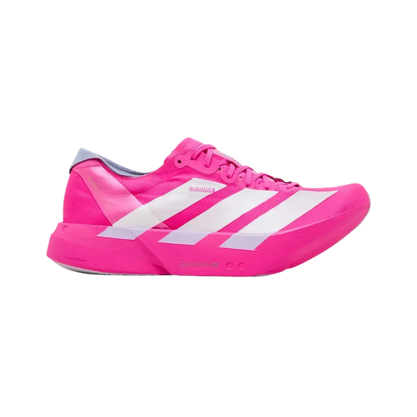 Adidas Adizero Adios Pro 4 M 'Shock Pink'
