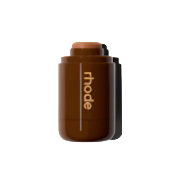 Rhode Pocket Bronze 'Pebble - Fair to Light'