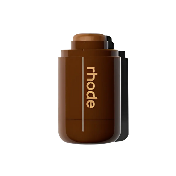 Rhode Pocket Bronze 'Sunbed'