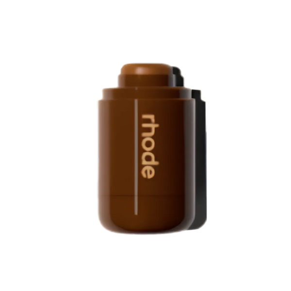 Rhode Pocket Bronze 'Shade'