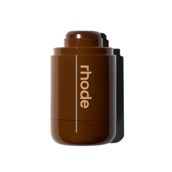 Rhode Pocket Bronze 'Anklet'