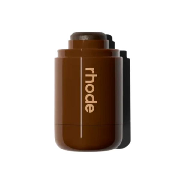 Rhode Pocket Bronze 'Plunge'
