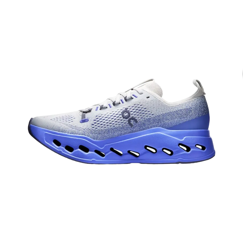On Running Cloudsurfer Max Wolf Sailor