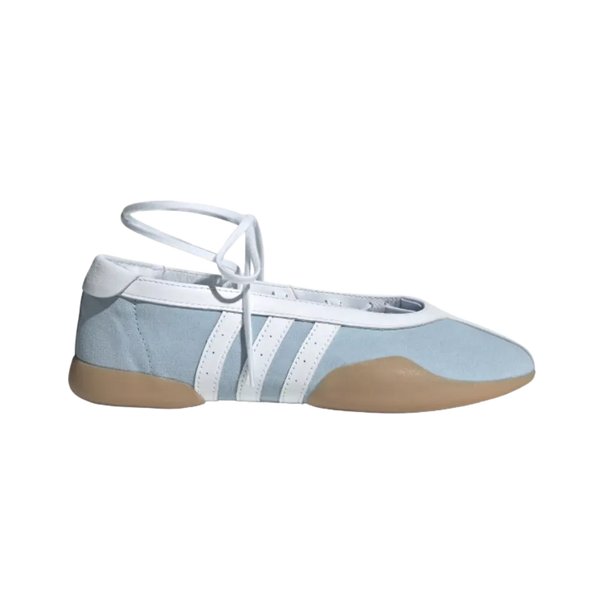 Adidas Taekwondo Mei Clear Sky