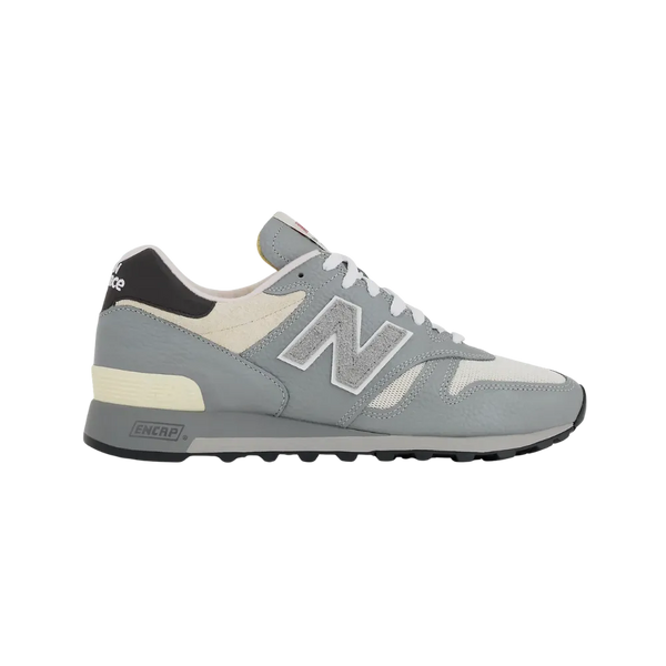 New Balance Made in USA 1300 Harbor Grey