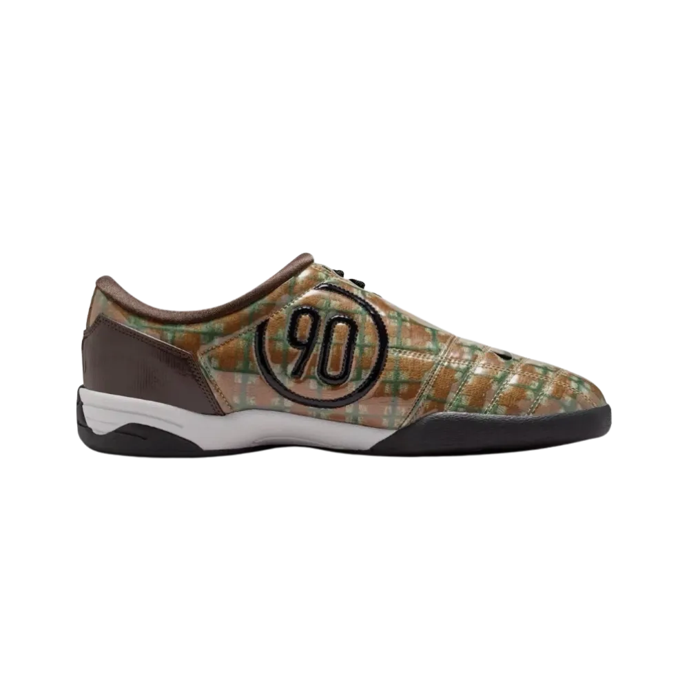 Procell x Nike T90 'Baroque Brown'