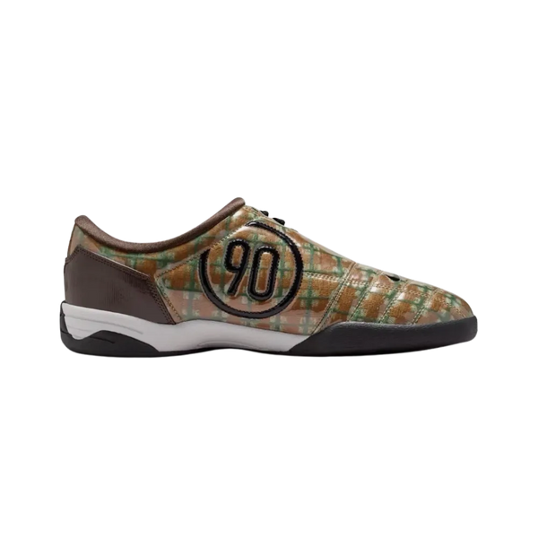 Procell x Nike T90 'Baroque Brown'