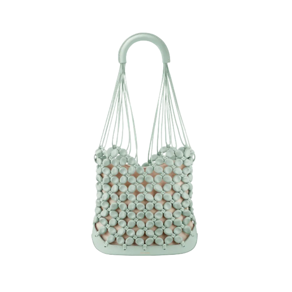 Polene Solé Edition Sea Foam