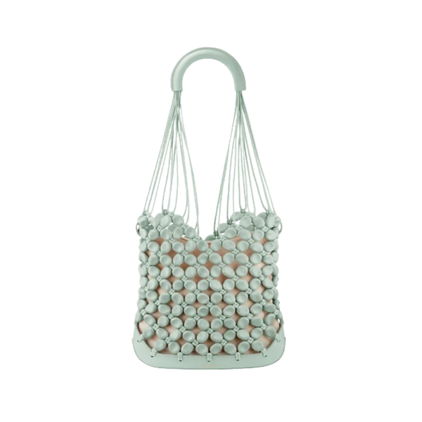 Polene Solé Edition Sea Foam