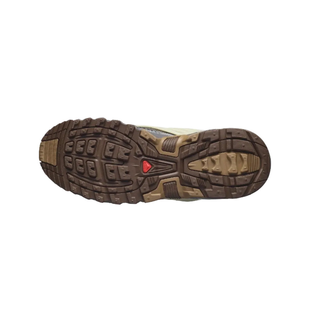 Salomon ACS Pro A-Cold-Wall Black Olive