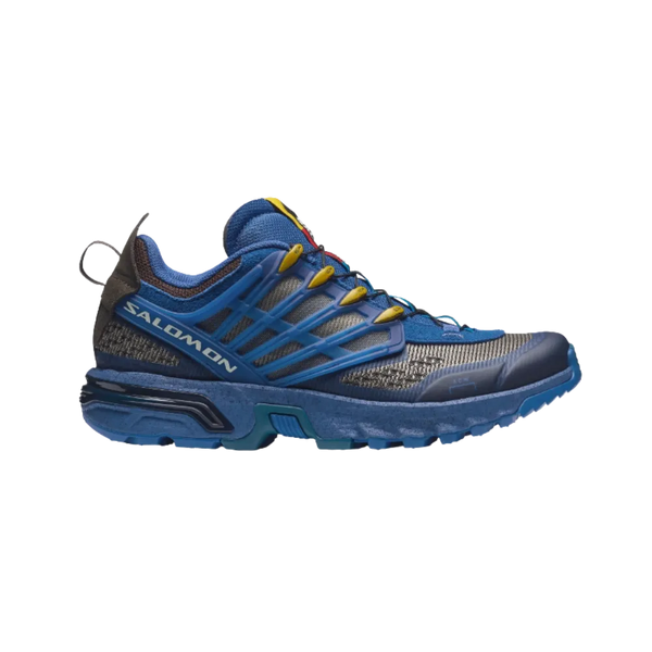 Salomon ACS Pro A-Cold-Wall Bluing