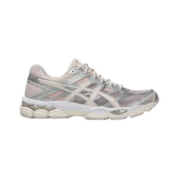 Asics Gel-Cumulus 16 Pink Cloud