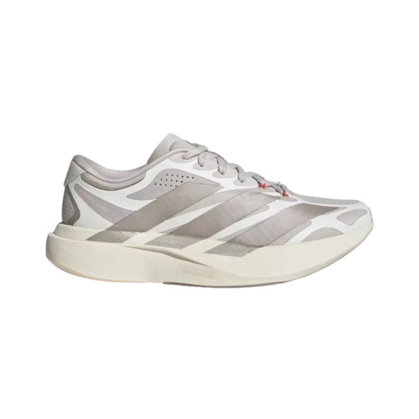 Adidas Adizero Evo SL Exo Haze Coral
