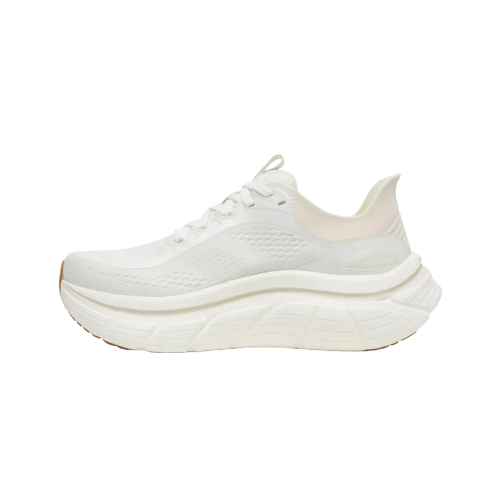 Saucony Paramount Max Ivory