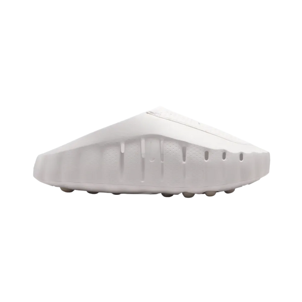 Nike Mind 001 'Summit White'