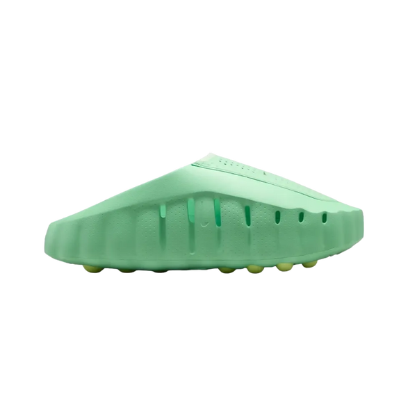 Nike Mind 001 'Cucumber Calm'