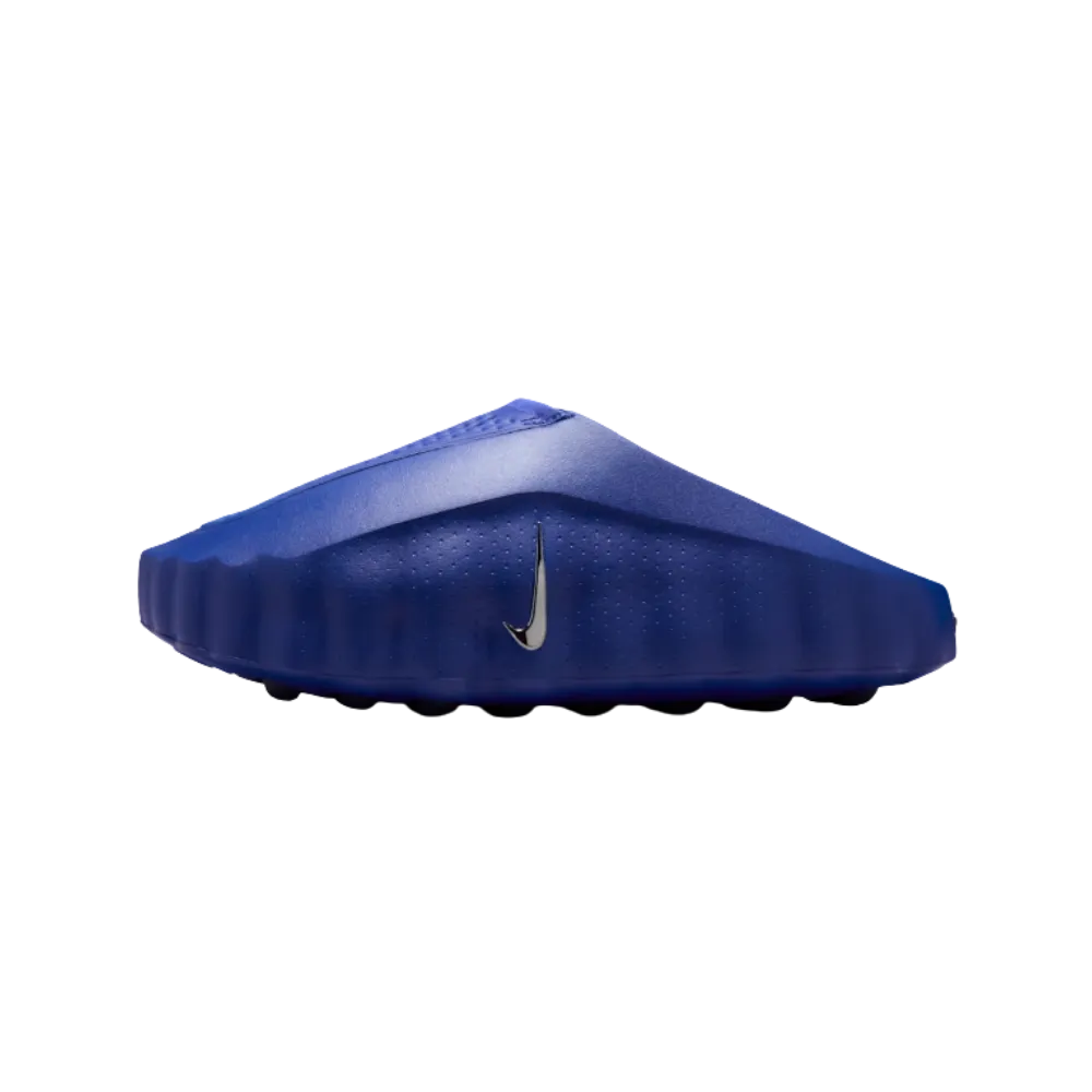 Nike Mind 001 'Old Royal'