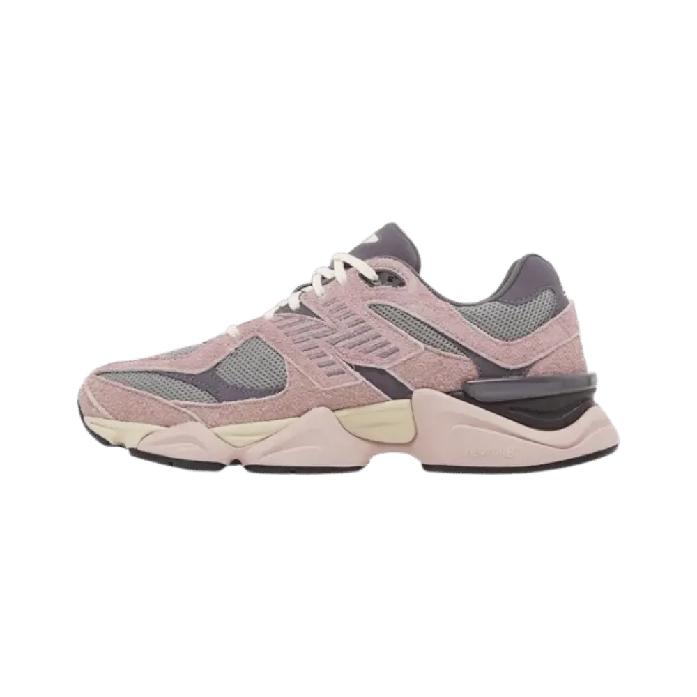 New Balance 9060 'Pink Lavender'