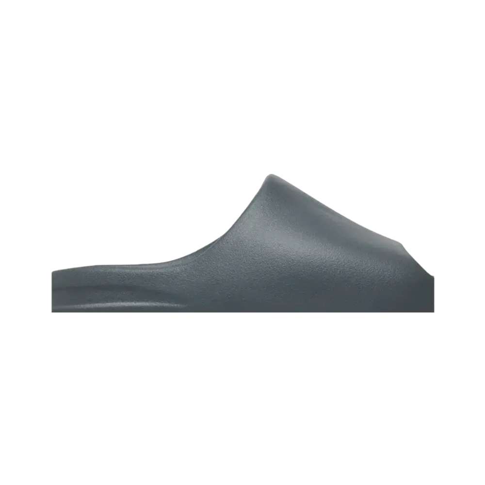 Yeezy Slides 'Slate Grey'